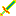 Texture for Rainbow Texture Pack