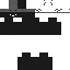 Texture for sssd