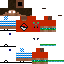 Texture for jvrdg