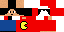 Texture for MAtheushayashi