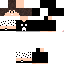 Texture for TobeGames