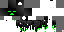 Texture for ghost