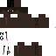 Texture for sd