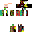 Texture for dsfsdgsd