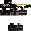 Texture for King Thorin