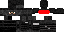 Texture for супер солдат