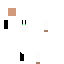 Texture for TTTTTTTTt
