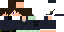Texture for Hardcorezaza