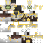 Texture for Master Yi