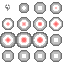 Texture for experience2