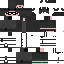 Texture for NAZZY_CRUNK