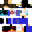 Texture for xd