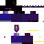 Texture for e