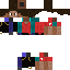 Texture for deeee