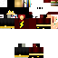 Texture for Zatch