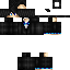 Texture for OrroX_