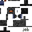 Texture for Dark Elder Guardian