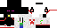 Texture for бэн