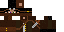 Texture for nikispill