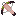 Texture for crossbow_pulling_1