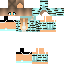 Texture for srzi