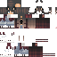 Texture for Mefiwa