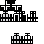 Texture for cube remasterd