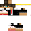 Texture for DrFoxBR