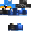Texture for a