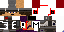 Texture for Mogen