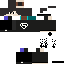 Texture for ASD