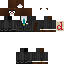 Texture for Weasel Tux