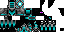 Texture for cedric