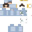 Texture for AjFromSaturn