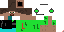 Texture for Lucas_mc