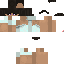 Texture for  sabase 4