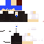 Texture for Aokun2