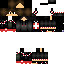 Texture for steve