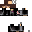 Texture for  Crepperbrine