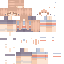 Texture for Max MayField From Stranger Things