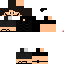 Texture for Gustaf