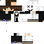 Texture for Hook1234