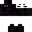Texture for Midnasa The First