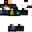 Texture for njs