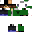 Texture for AE