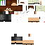 Texture for hhhh