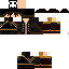 Texture for Rv