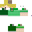 Texture for ww