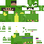 Texture for Jader