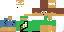 Texture for xBlackFreex